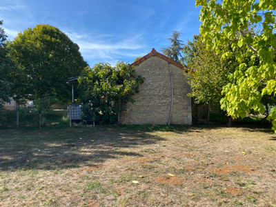 French property for sale in Javerlhac-et-la-Chapelle-Saint-Robert, Dordogne - €119,900 - photo 5