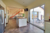 French property for sale in Saint-Jean-Pied-de-Port, Pyrénées-Atlantiques - €735,000 - thumbnail 9