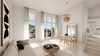 French property for sale in Nice, Alpes-Maritimes - €875,000 - thumbnail 5