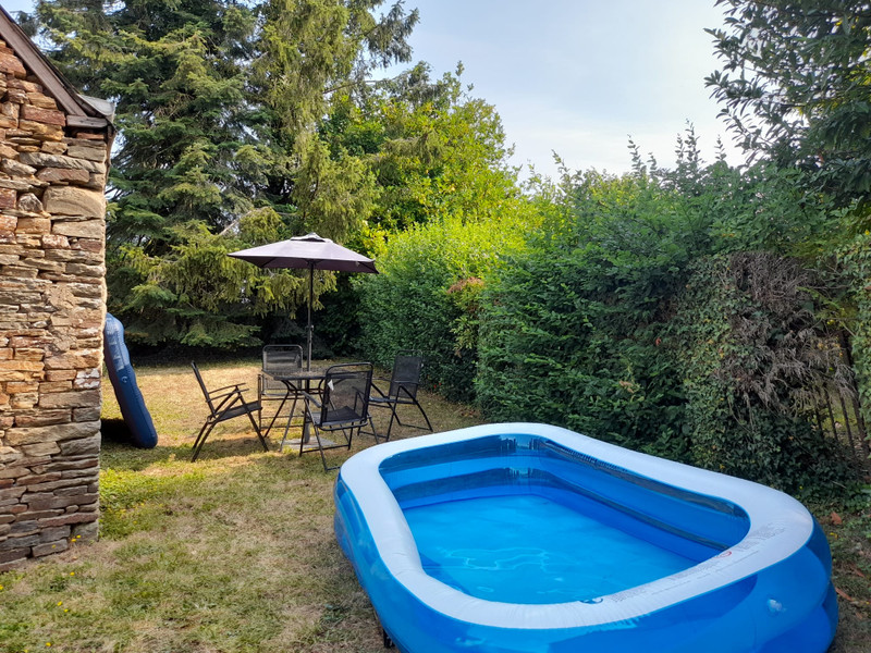 French property for sale in Rives d'Andaine, Orne - €29,900 - photo 7
