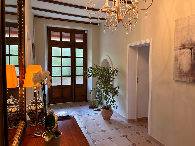 French property for sale in Curac, Charente - €251,450 - photo 12