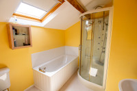 Maison à vendre à Braslou, Indre-et-Loire - 147.150 € - photo 10