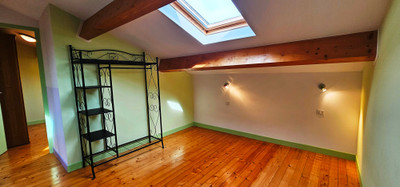 French property for sale in Tonnay-Boutonne, Charente-Maritime - €256,800 - photo 5