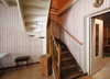 French property for sale in Tusson, Charente - €66,600 - thumbnail 9