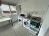 French property for sale in Les Eyzies, Dordogne - €546,000 - thumbnail 9