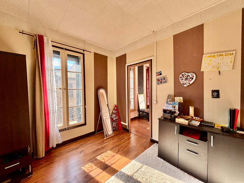 French property for sale in Prades, Pyrénées-Orientales - €199,995 - photo 8