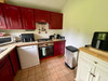 French property for sale in Augignac, Dordogne - €232,000 - thumbnail 9