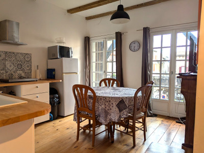French property for sale in Lautrec, Tarn - €710,000 - photo 6