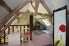 French property for sale in Palluau-sur-Indre, Indre - €149,850 - thumbnail 14