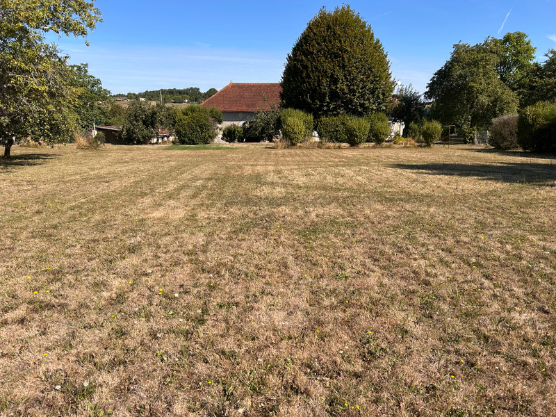 French property for sale in Curac, Charente - €267,500 - photo 8