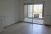 French property for sale in Hyères, Var - €159,000 - thumbnail 14