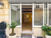 French property for sale in Paris 3e Arrondissement, Paris - €415,000 - thumbnail 9
