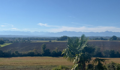 maison à vendre à Midi-Pyrénées (Occitanie)