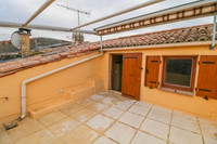 Maison à vendre à Saint-Maximin, Gard - 194 000 € - photo 2