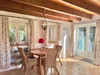 French property for sale in La Chapelle-Montbrandeix, Haute-Vienne - €475,000 - thumbnail 14