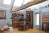 French property for sale in Bretoncelles, Orne - €235,000 - thumbnail 9