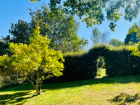 Maison à vendre à Ticheville, Orne - 498.000 € - photo 9