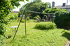 French property for sale in Meilhan-sur-Garonne, Lot-et-Garonne - €657,200 - thumbnail 13