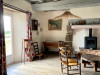 French property for sale in Champéon, Mayenne - €127,472 - thumbnail 9