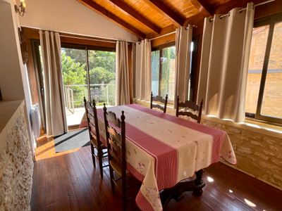 French property for sale in Montignac-Lascaux, Dordogne - €318,000 - photo 6