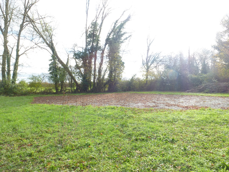 French property for sale in Montchevrier, Indre - €150,000 - photo 11