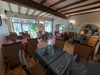 French property for sale in Angoulême, Charente - €278,200 - thumbnail 9