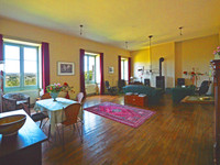 Appartement à vendre à La Bachellerie, Dordogne - 333 900 € - photo 4