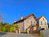 French property for sale in Excideuil, Dordogne - €263,500 - thumbnail 9