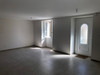 French property for sale in Saint-Laurent-de-Céris, Charente - €114,450 - thumbnail 9