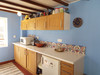 French property for sale in Le Boisle, Somme - €215,053 - thumbnail 9