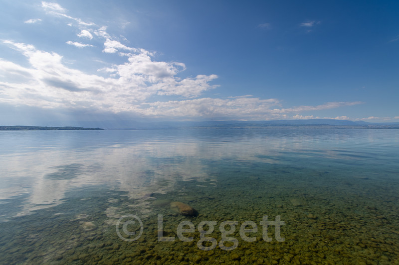 French property for sale in Anthy-sur-Léman, Haute-Savoie - €15,000,000 - photo 9