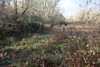 French property for sale in Thonac, Dordogne - €75,210 - thumbnail 12