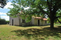 Maison à vendre à Azat-le-Ris, Haute-Vienne - 119.900 € - photo 2