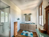 French property for sale in Grenade, Haute-Garonne - €995,000 - thumbnail 9
