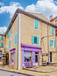 Immeuble à vendre à Sault, Vaucluse - 665.000 € - photo 2