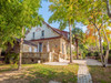 French property for sale in Vaux-sur-Seine, Yvelines - €995,000 - thumbnail 10