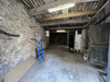 French property for sale in Montfort-sur-Argens, Var - €215,000 - thumbnail 9