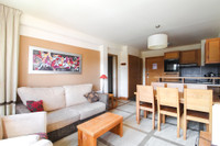 Appartement à vendre à FLAINE, Haute-Savoie - 275 000 € - photo 1