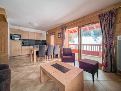 Ski property for sale in  - €499,900 - photo 2