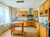 French property for sale in Mialet, Dordogne - €195,000 - thumbnail 14