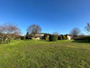 French property for sale in Saint-Quentin-de-Chalais, Charente - €182,000 - thumbnail 9