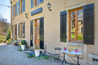 Maison à vendre à Villapourçon, Nièvre - 495.000 € - photo 15