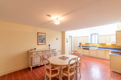 French property for sale in Olonzac, Hérault - €169,000 - photo 7
