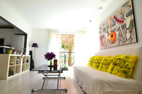 Propriété à vendre à Paris, Paris - 355 000 € - photo n°2