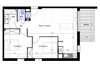 French property for sale in Toulouse, Haute-Garonne - €239,000 - thumbnail 8
