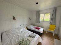 Maison à vendre à Langonnet, Morbihan - 1.484.000 € - photo 8