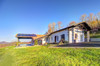 French property for sale in Saint-Jean-Pied-de-Port, Pyrénées-Atlantiques - €735,000 - thumbnail 9