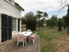 French property for sale in Charly, Cher - €267,500 - thumbnail 14