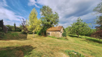 Maison à vendre à Gandelain, Orne - 345.000 € - photo 11