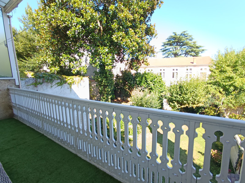 French property for sale in Périgueux, Dordogne - €394,000 - photo 10